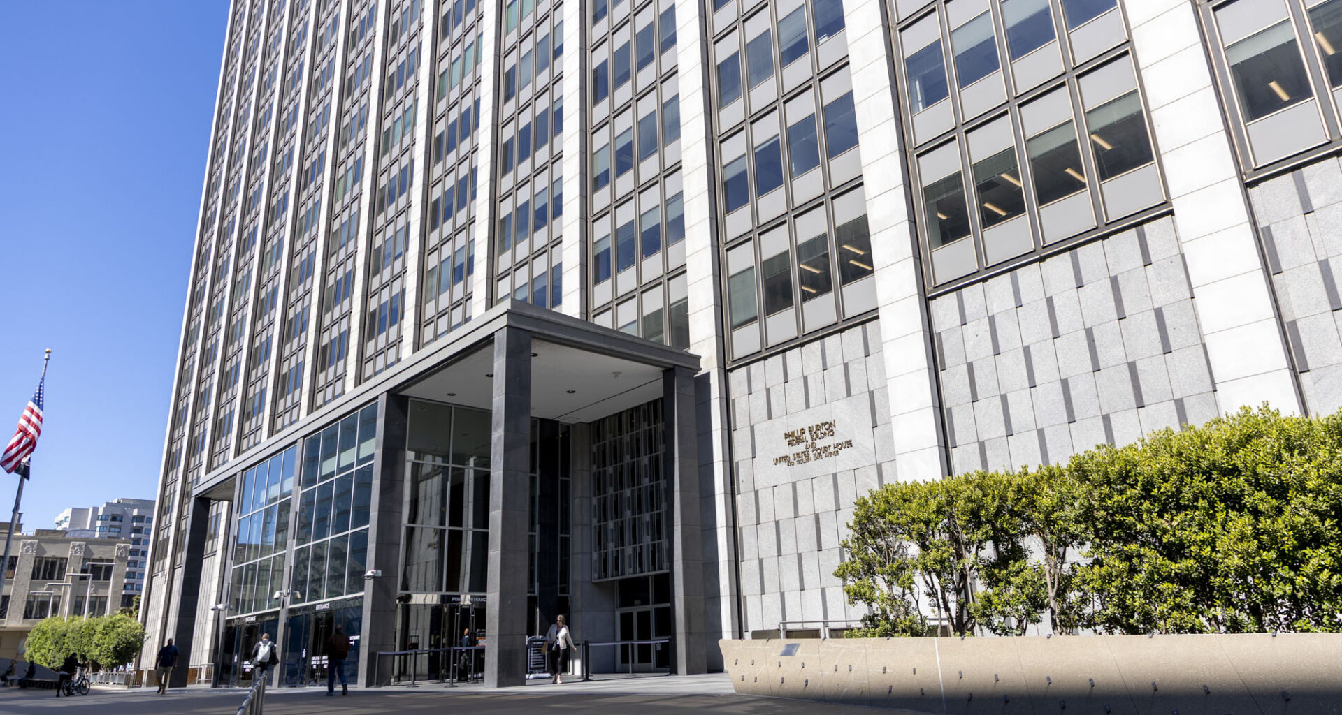 ‘A New Beginning’ : Oakland Police to Exit Federal Oversight After 23 Years