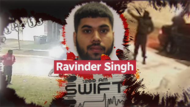 Inside 'Hood 420:' Bishnoi-linked gang tied to threats against B.C. radio station