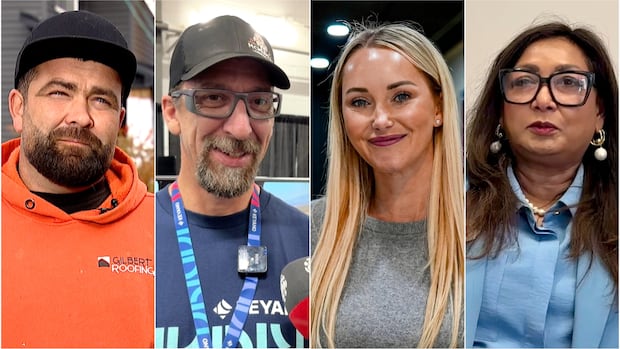 After 'doom and gloom' decade, Fort McMurray readies for a boom