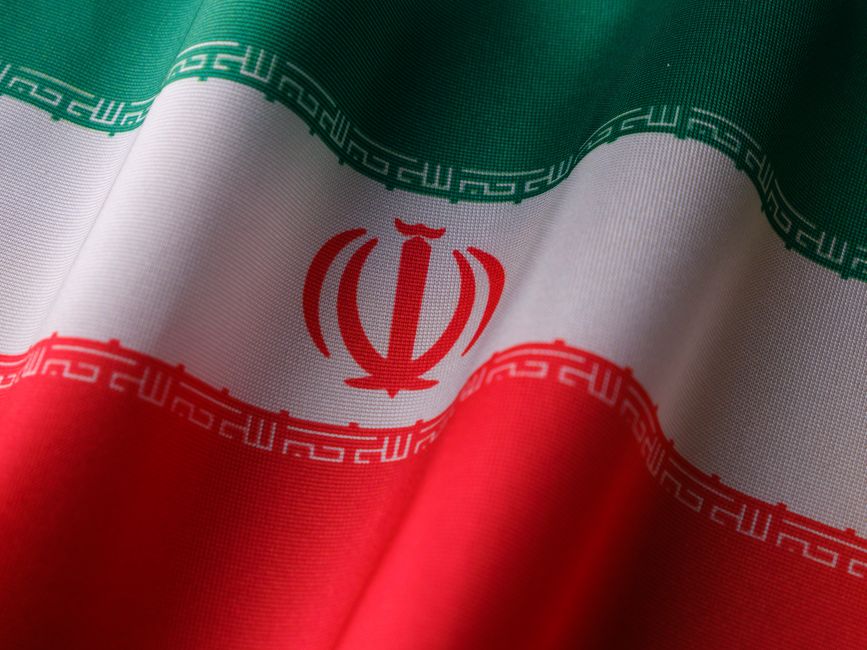 Iran's Nuclear Compliance Can No Longer Be Independently Verified