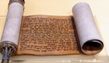 CUFI's John Hagee slams Palestinian envoy's claim about the Bible
