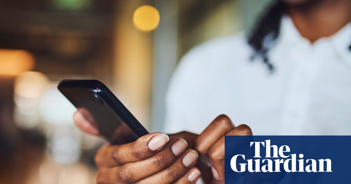BBC removes article linking bare nails trend to ‘white supremacist standards of beauty’ | BBC