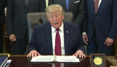 US withdrawal from Iraq after 23 years and military actions in Iran and Venezuela detailed