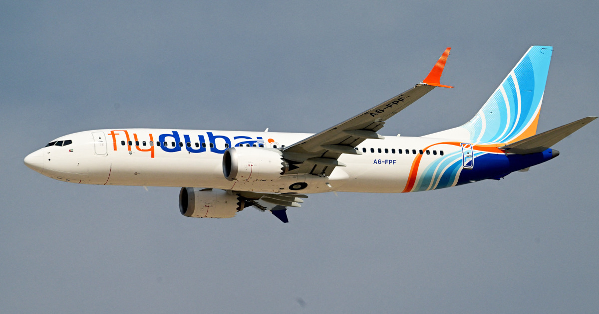 Pilot stabbed his co-pilot in apparent attempt to crash Israel-bound plane, Netanyahu says