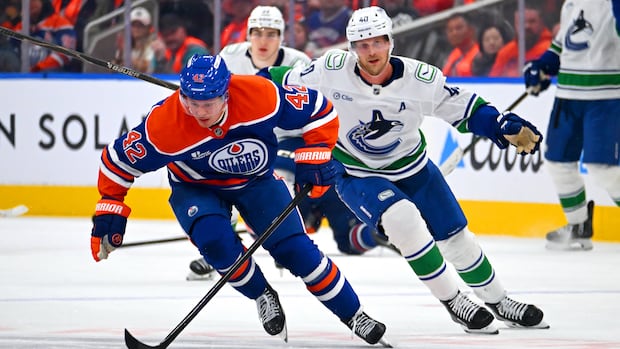 The NHL final is no longer free to watch. This group wants to pass a law to change that