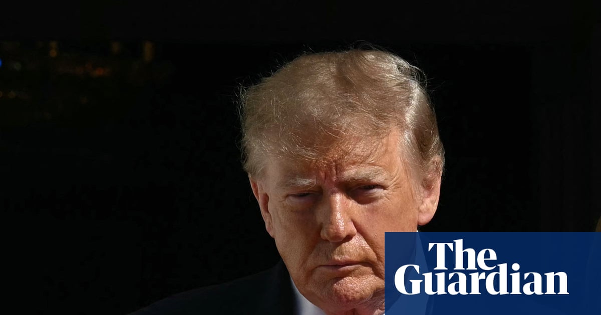 White House claims pro-Trump ad it paid Fox to air was ‘public service announcement’ | Trump administration