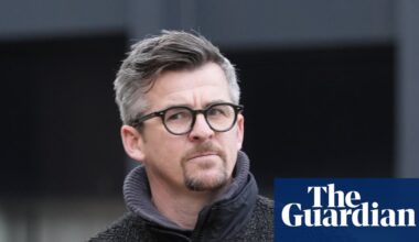 Joey Barton to remain in custody until trial after bail application turned down | Joey Barton