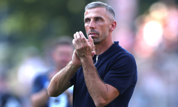 Boss O'Neil Pays Tribute to Father - Ipswich Town News