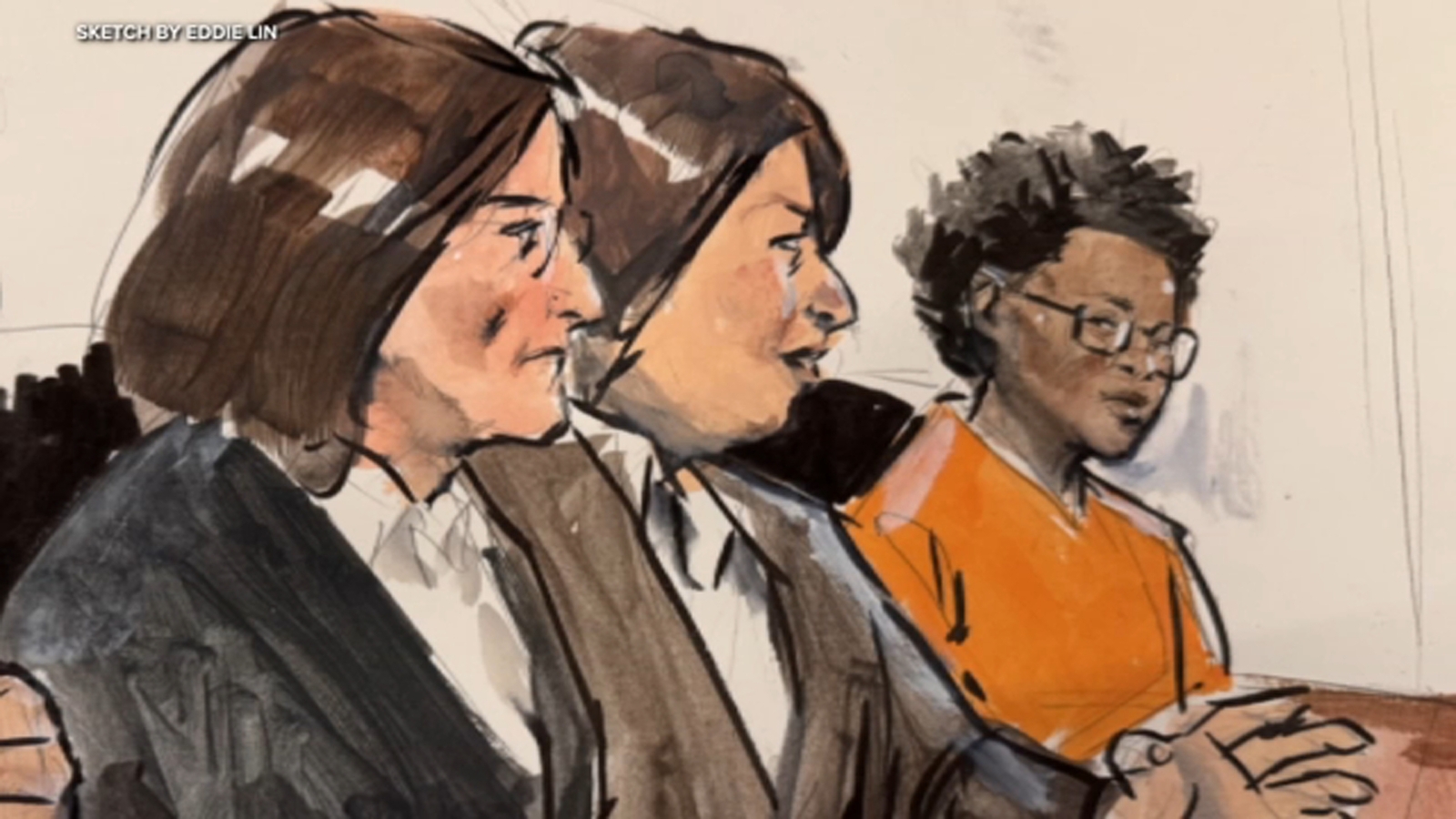 D4vd case: Singer's lawyers withdraw, public defenders step in for pending trial in murder of 14-year-old Celeste Rivas Hernandez