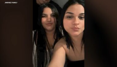 Canoga Park shooting leaves pregnant woman brain dead, her sister wounded