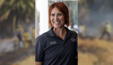 Friends remember flight instructor killed in deadly Northwest Fresno plane crash