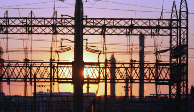 New York energy rebate checks: Who qualifies for payments up to $200?