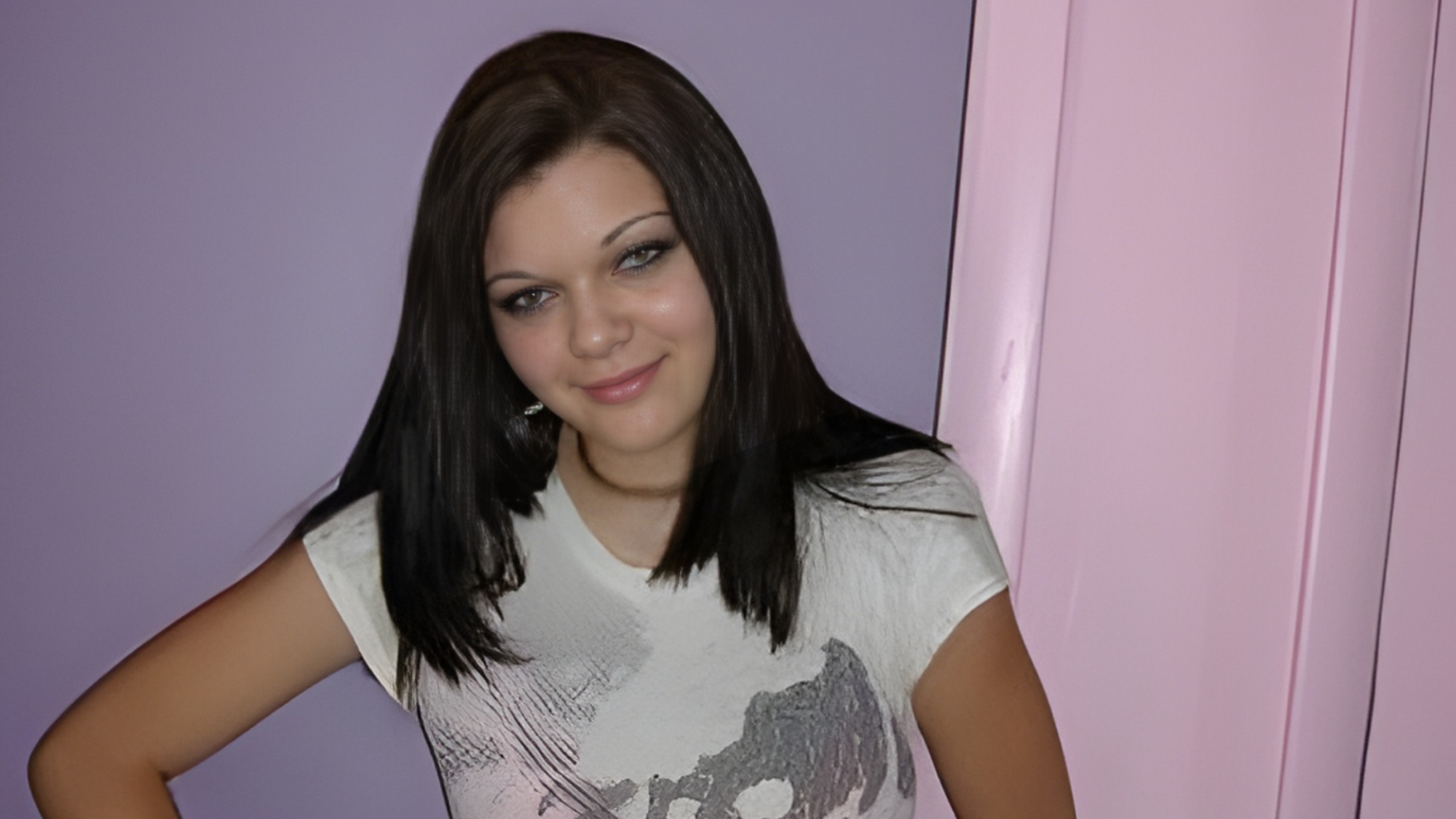 Nicole Fusaro