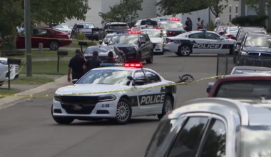 Child riding bicycle killed in Durham crash :: WRAL.com