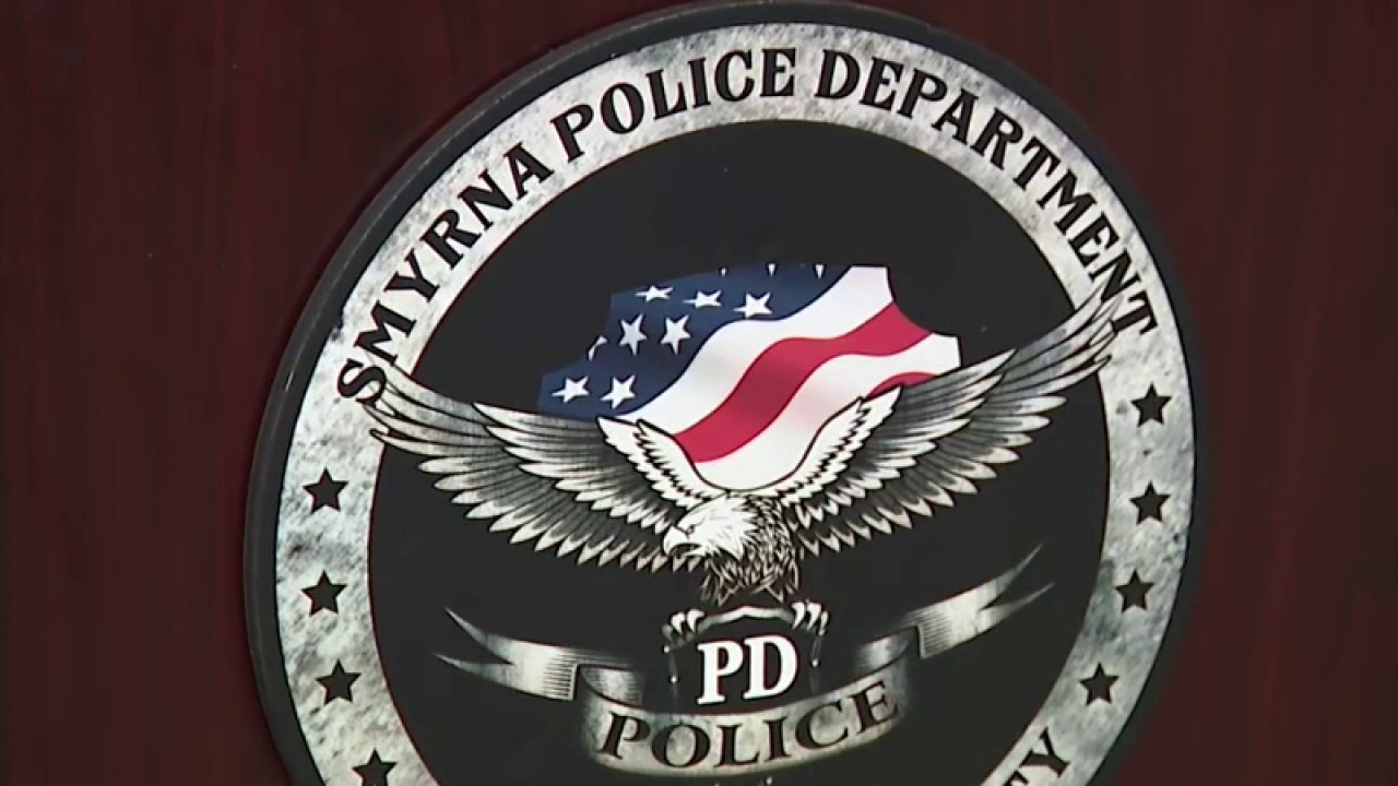 Teen arrested after dismembered body found press conference