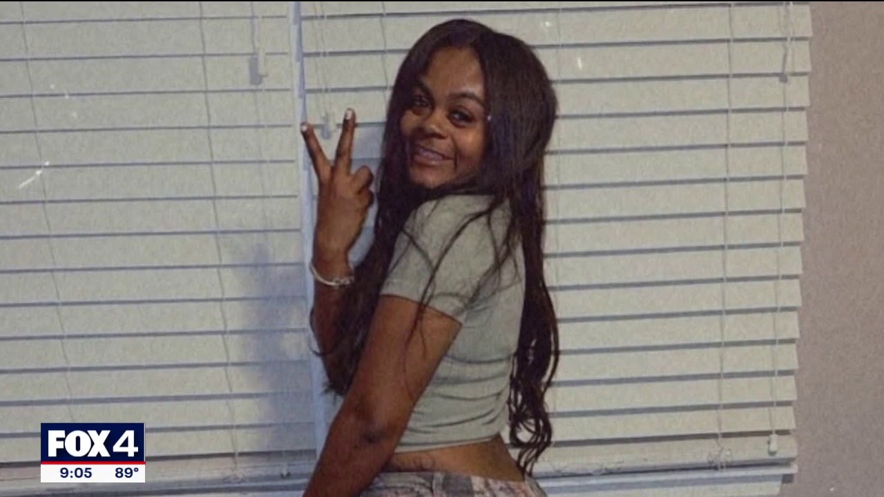 Missouri woman facing federal charges for trial threats