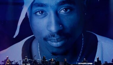 Ex-gang leader Duane ‘Keffe D’ Davis found guilty of murdering Tupac Shakur | Crime News
