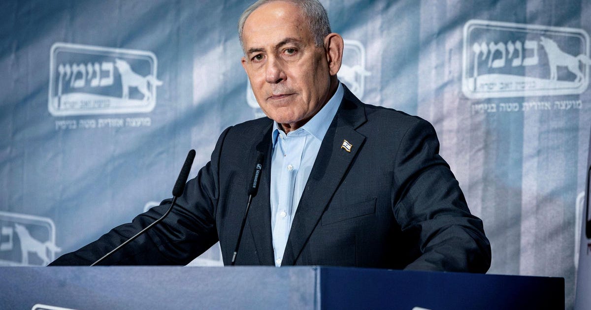 NYT: Sources Confirm Haaretz Report of UAE President's Oct. Warning to Netanyahu
