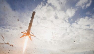 What are ‘space weapons’, which US says it has deployed into orbit? | Weapons