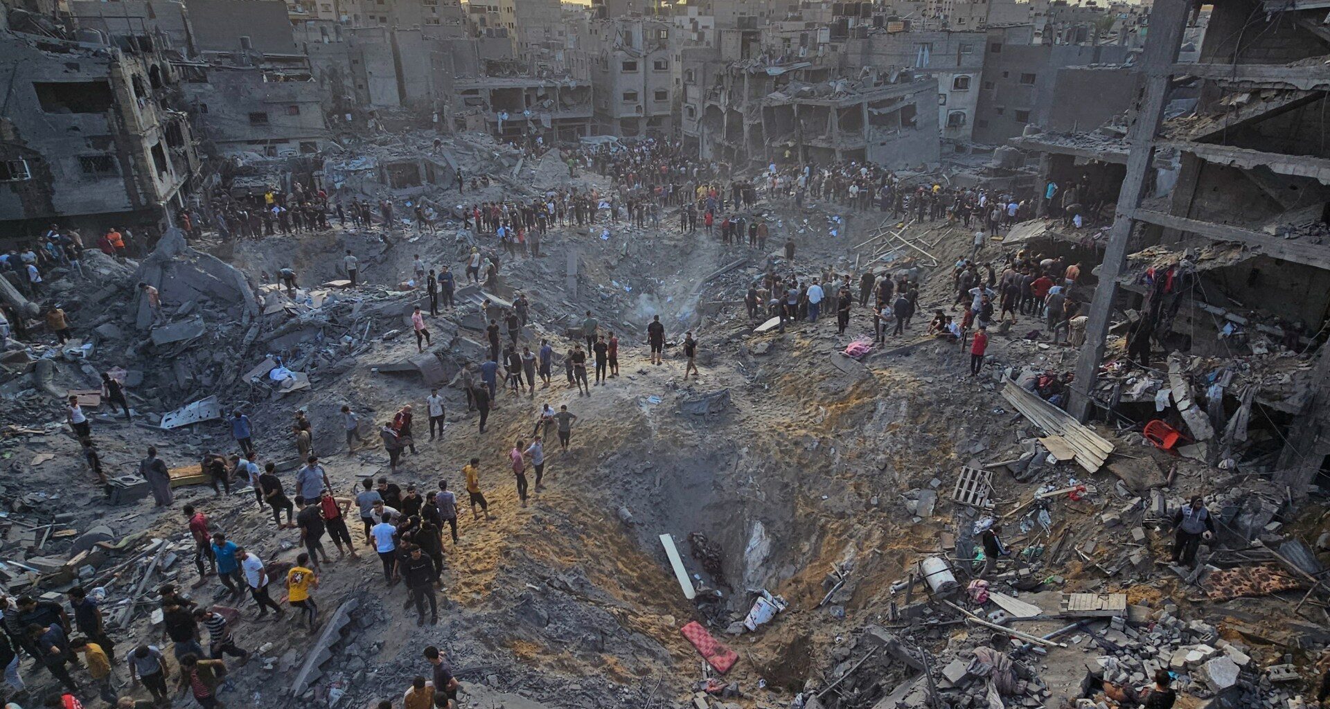 US set to approve 60,000 heavy bombs for Israel: What that means | Israel-Palestine conflict