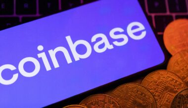US Senate crypto bill collapses in blow to industry | Crypto News