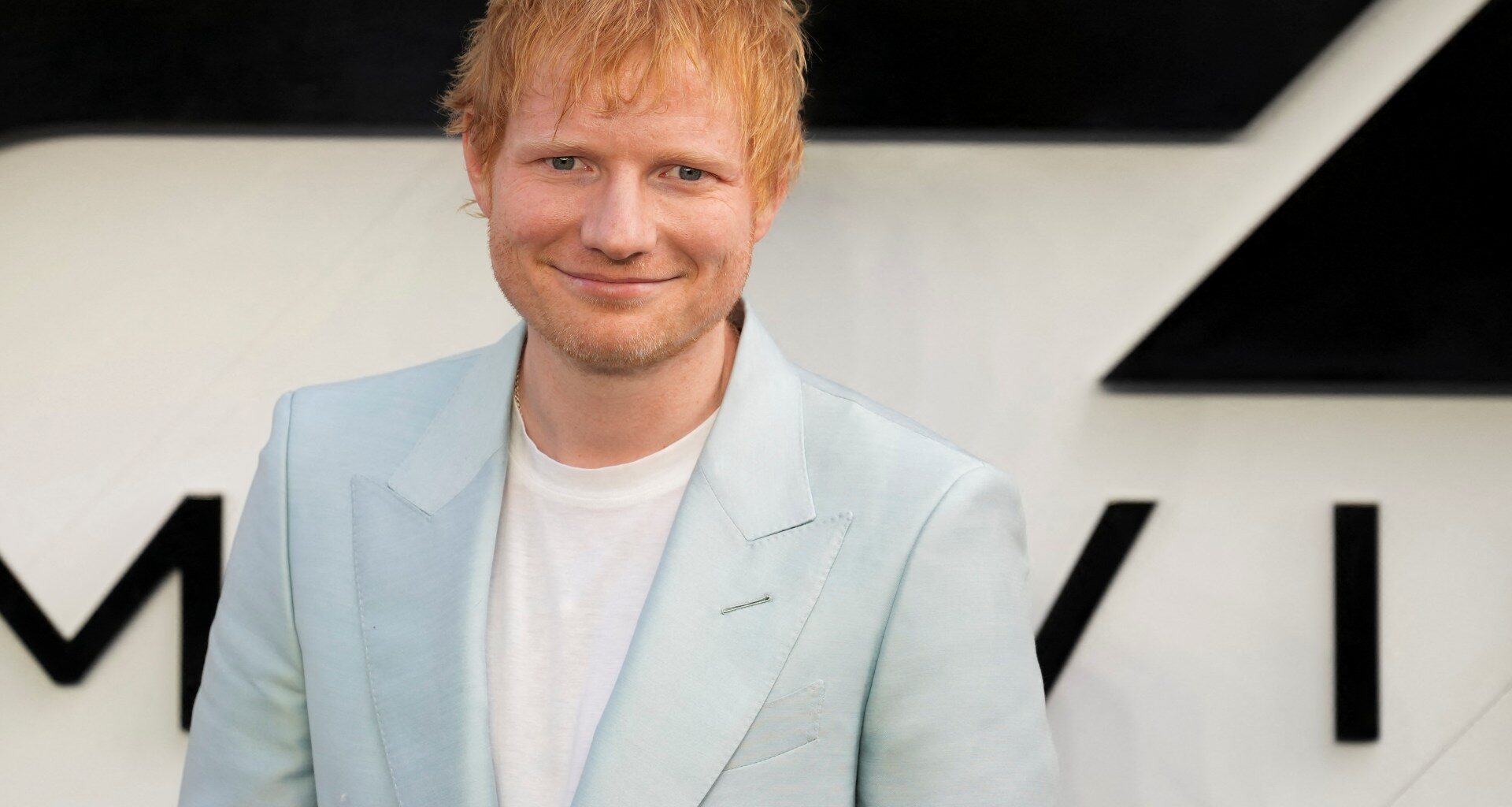 Ed Sheeran concerts at Robert Kraft stadiums cancelled over weather | Music News