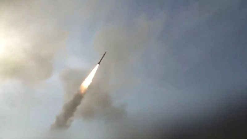 Intelligence from Chinese groups aiding in Iran’s increasingly effective targeting of US sites, sources say