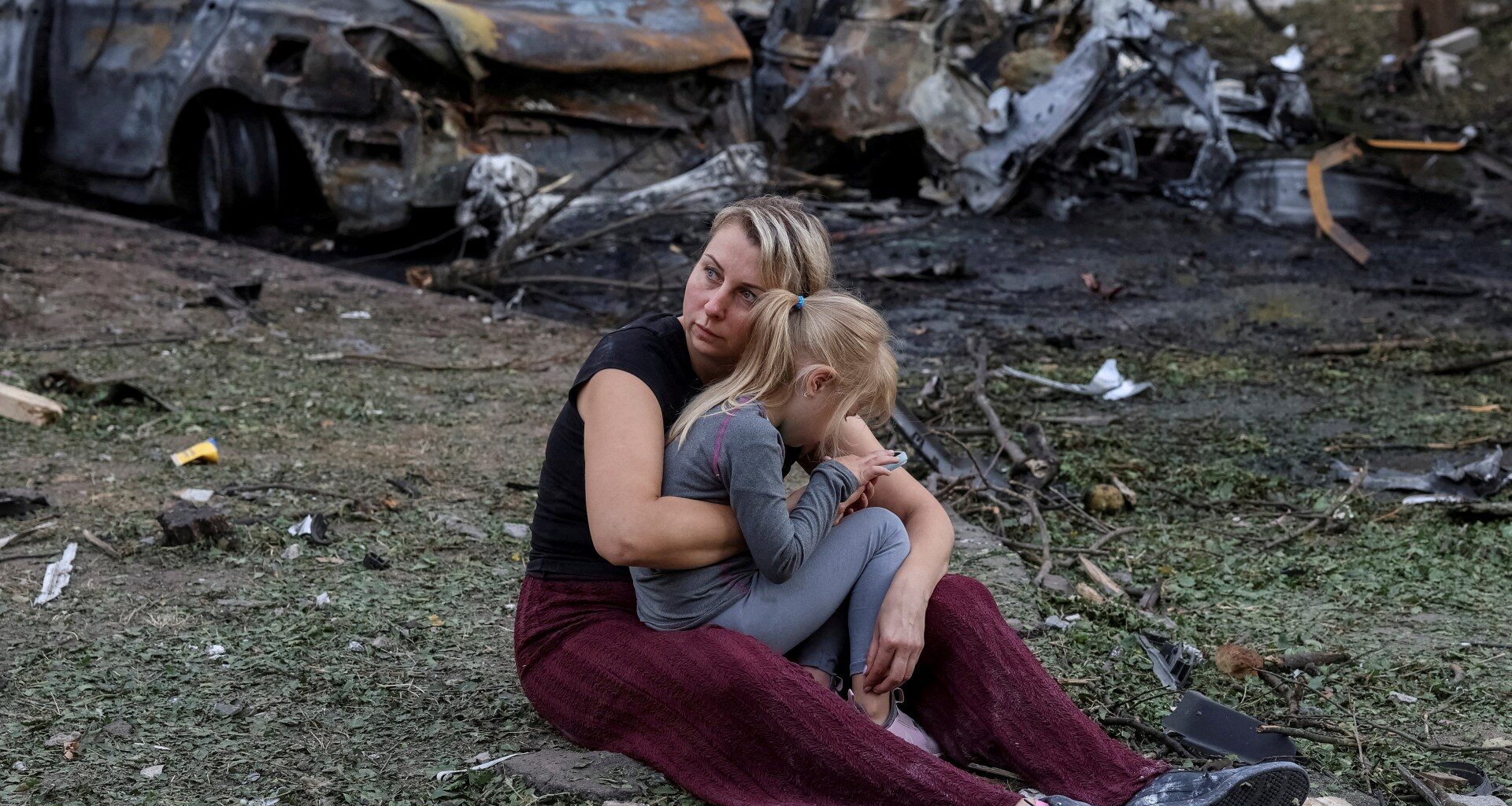 Russia’s jet-powered drones overwhelm Ukraine, killing dozens | Russia-Ukraine war News