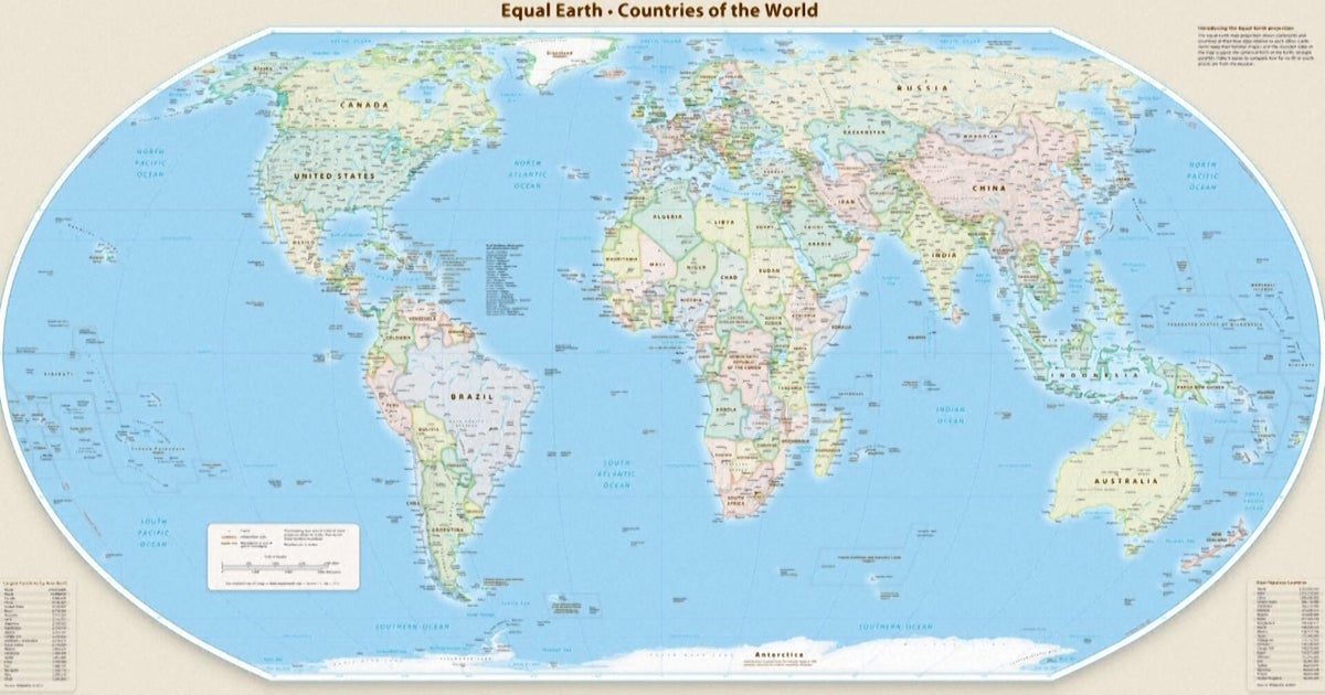 2026-09-04t134411z-1-lwd030004092026rp1-rtrwnev-d-0300-africa-map-un-mp4-00-03-29-11-still001.jpg