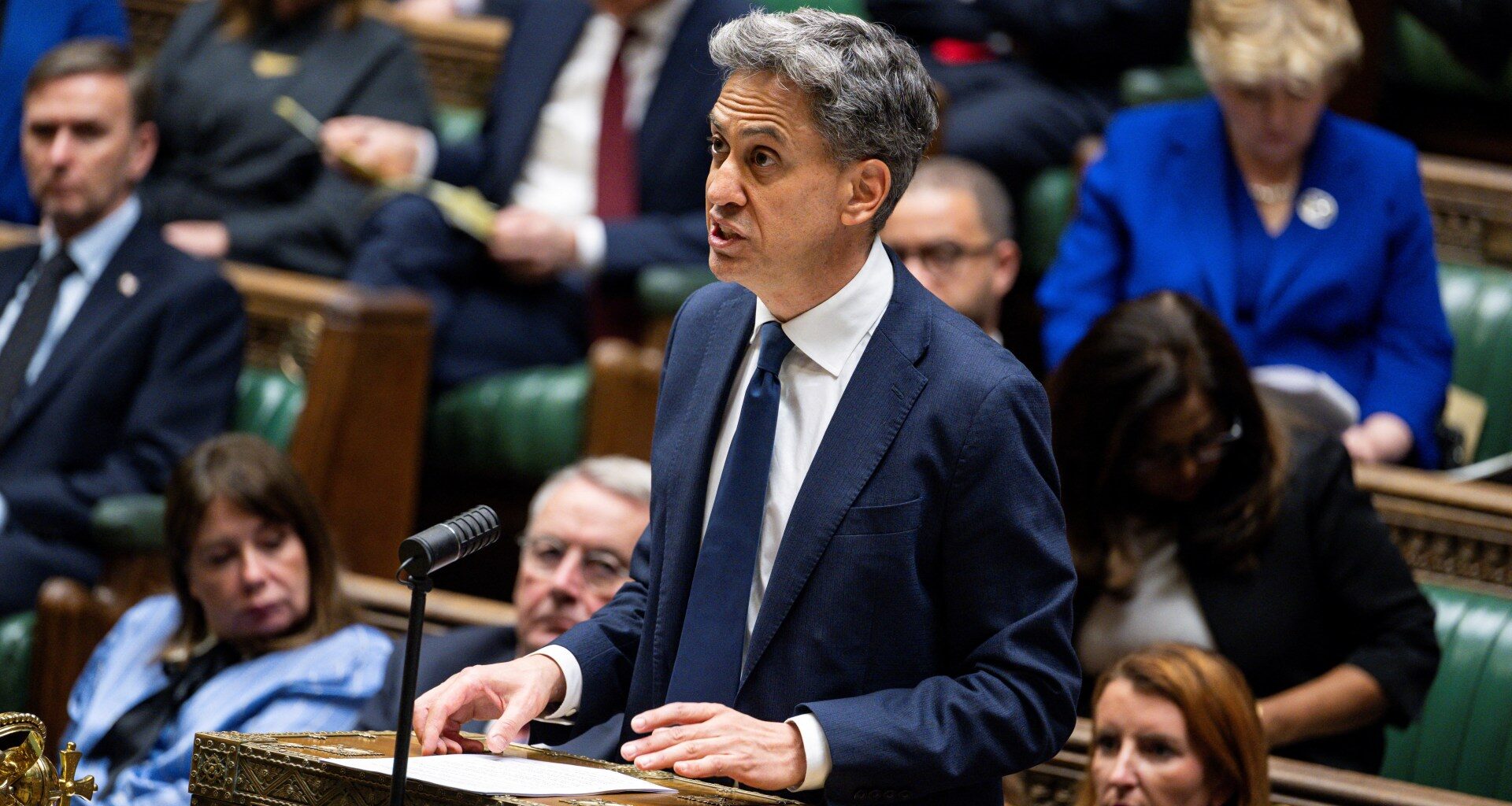 What are the holes in the UK’s ban on imports from Israeli settlements? | Israel-Palestine conflict News