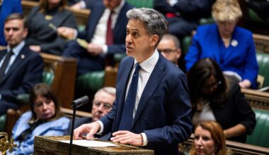 What are the holes in the UK’s ban on imports from Israeli settlements? | Israel-Palestine conflict News