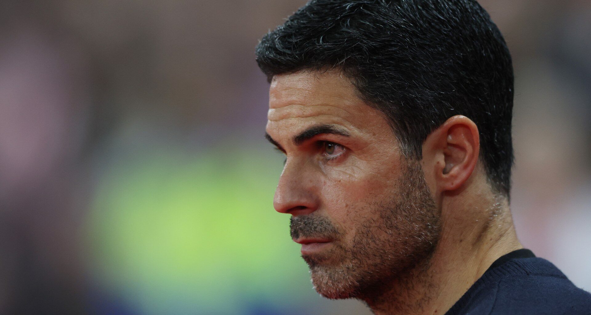 Brighton vs Arsenal: Premier League – predictions, teams, lineups | Football