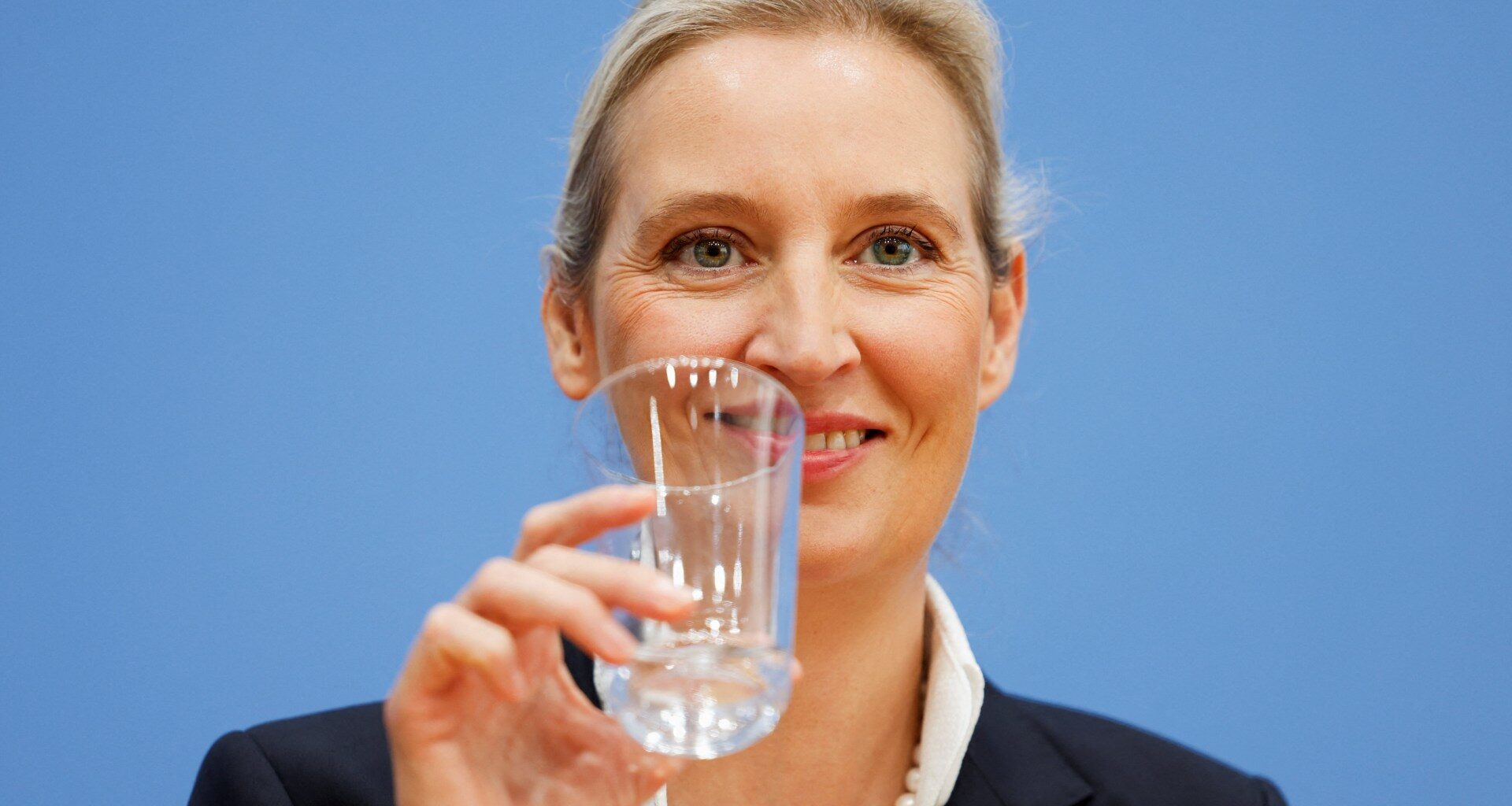 Why the world should care about the far right’s rise in Germany | The Far Right News