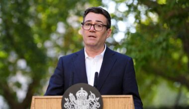 UK to refuel Saudi jets to help counter Houthi attacks | Houthis News