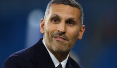Manchester City confident they can prove ‘innocence’ over charges: Chairman | Football
