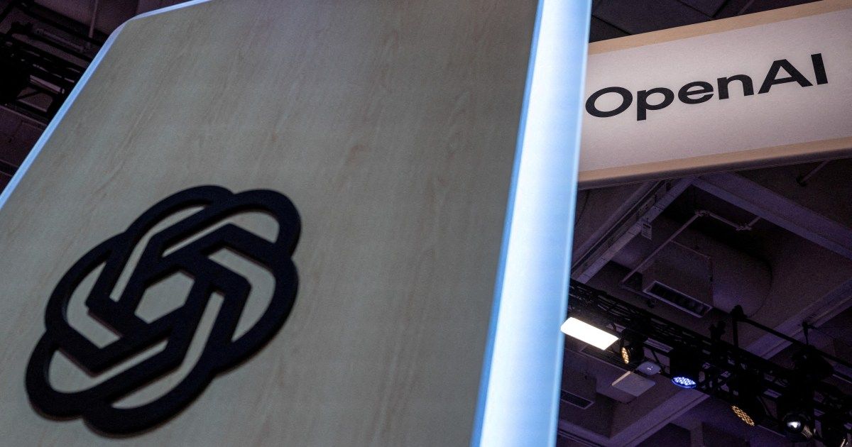 OpenAI cancels release of AI model GPT-6.1 Astra, citing safety concerns | Technology News