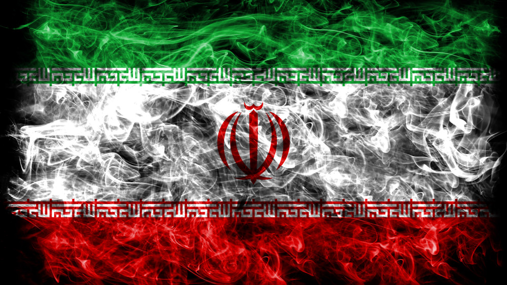 Iran Threatens Middle East Energy Infrastructure as Hormuz Standoff Deepens