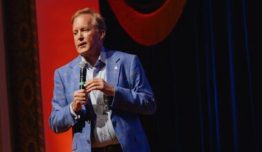 Ken Paxton quiet about Texas’ $10B Medicaid cut