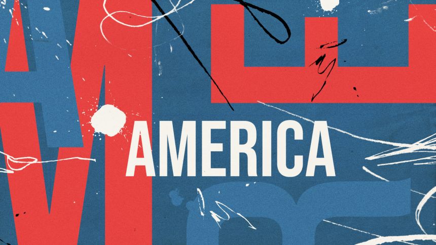 20260909-culture-word of the day-America.jpg