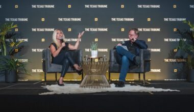 Marjorie Taylor Greene says “MAGA is dead,” calls it a cult