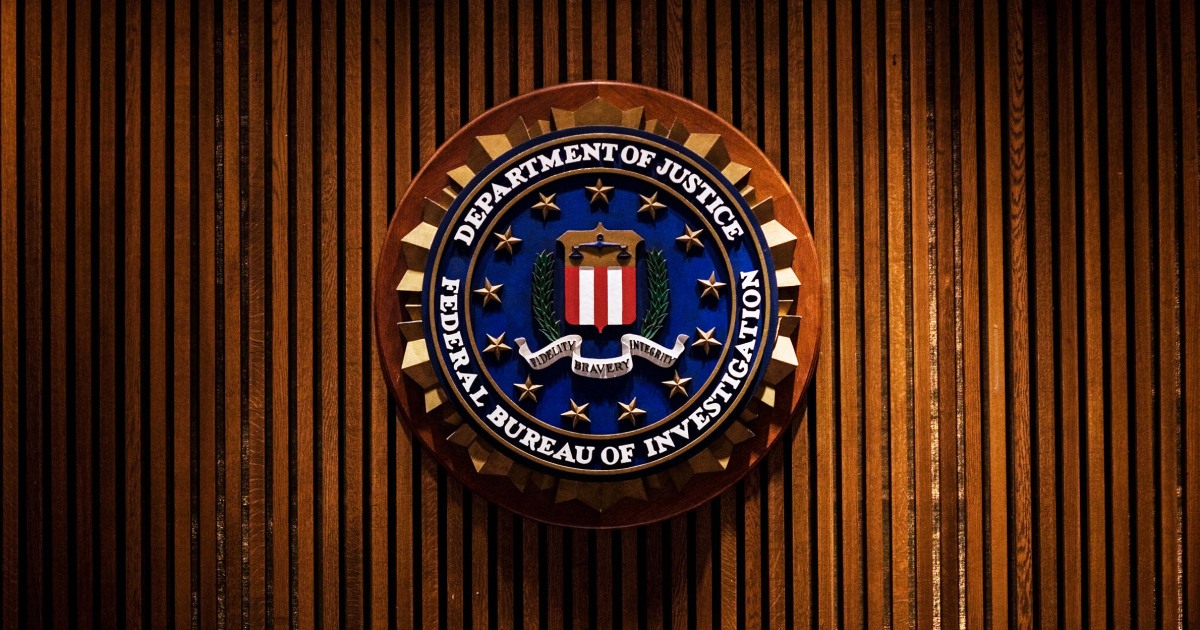 FBI warns ShinyHunters crime group that hacked agent data after arrest