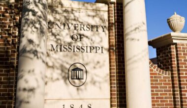 Ole Miss students found dead: Overdose investigation underway