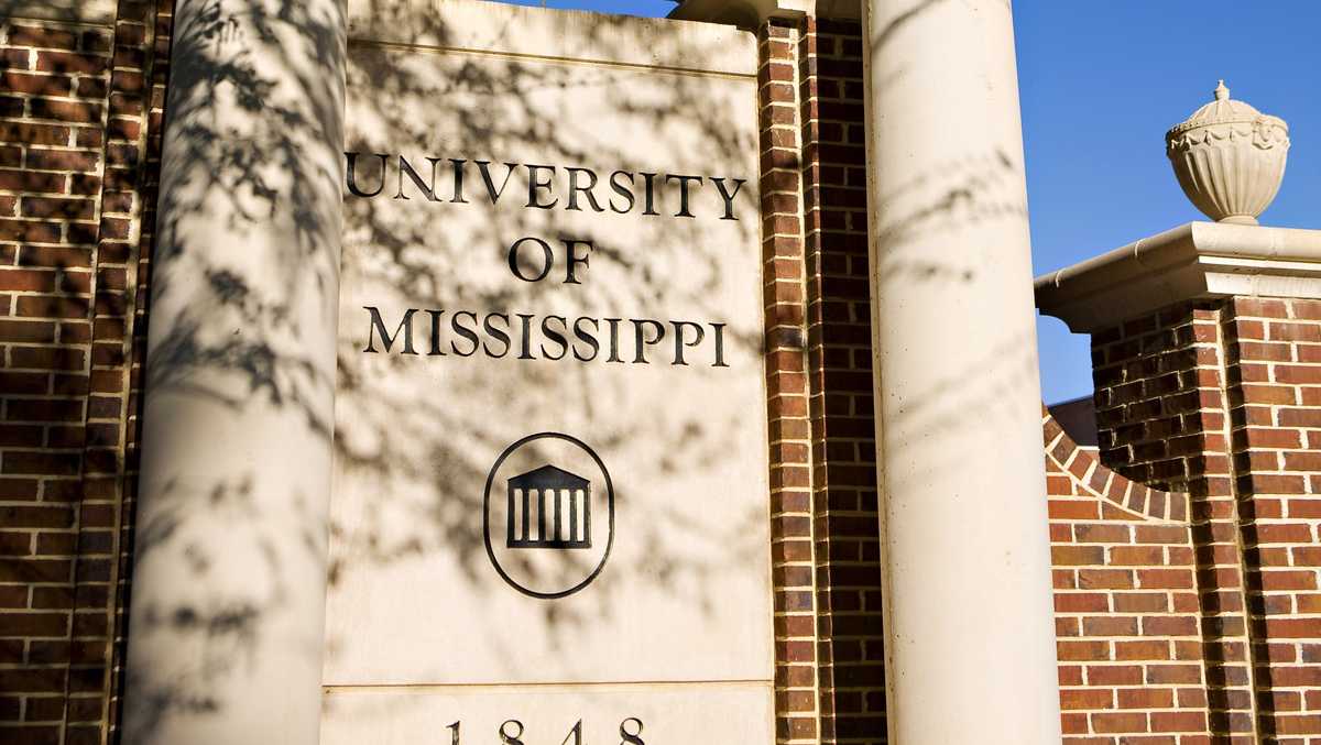 Ole Miss students found dead: Overdose investigation underway