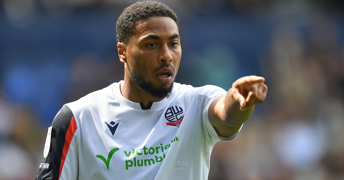 Bolton Wanderers v West Ham United - Latest team news update