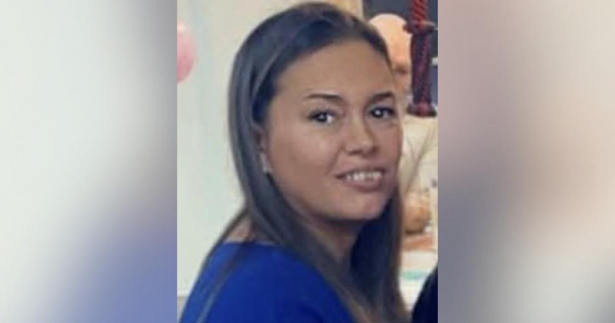 Darlington man charged with murder of care home worker Leanne Park