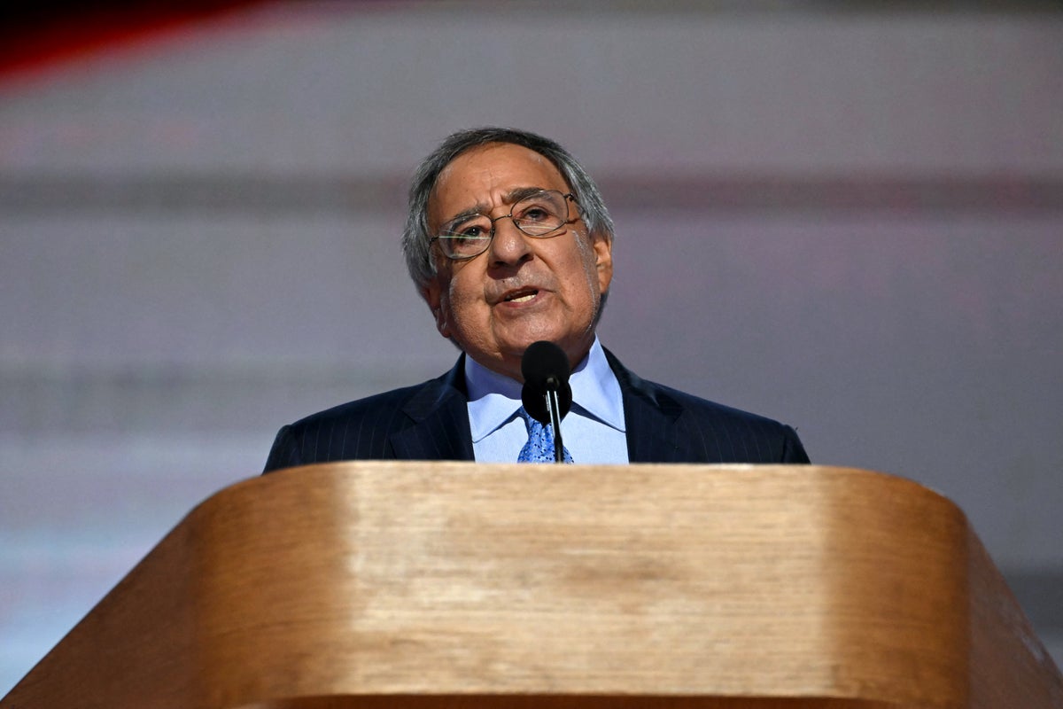 Iran war will continue for another six months, former US defence secretary says