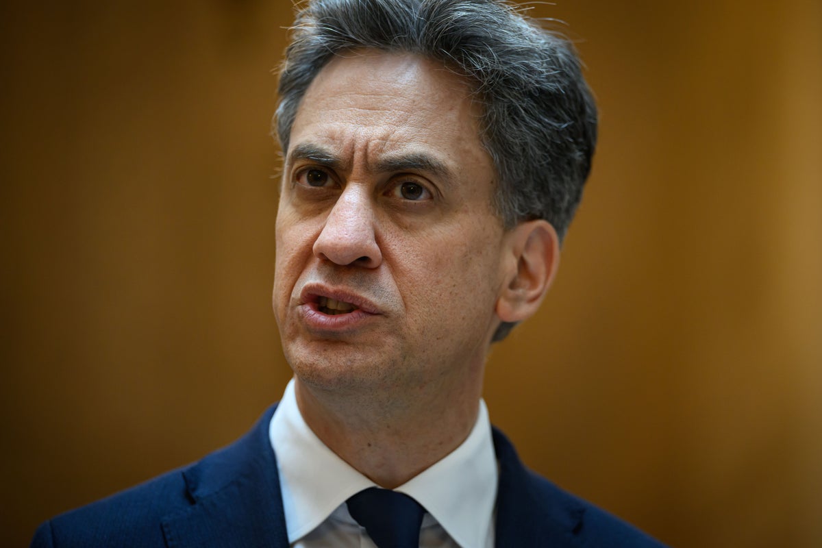 Israel will ‘act against Britain’ if it imposes sanctions over plans to expand illegal settlements