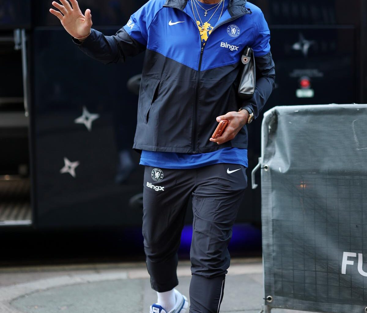 Every Deadline Day transfer and the deals that could still happen