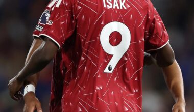 Liverpool XI vs Fulham: Predicted lineup and confirmed team news - London Evening Standard