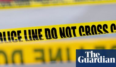 Suspect and two victims dead at apartment shooting in downtown Minneapolis | Minneapolis